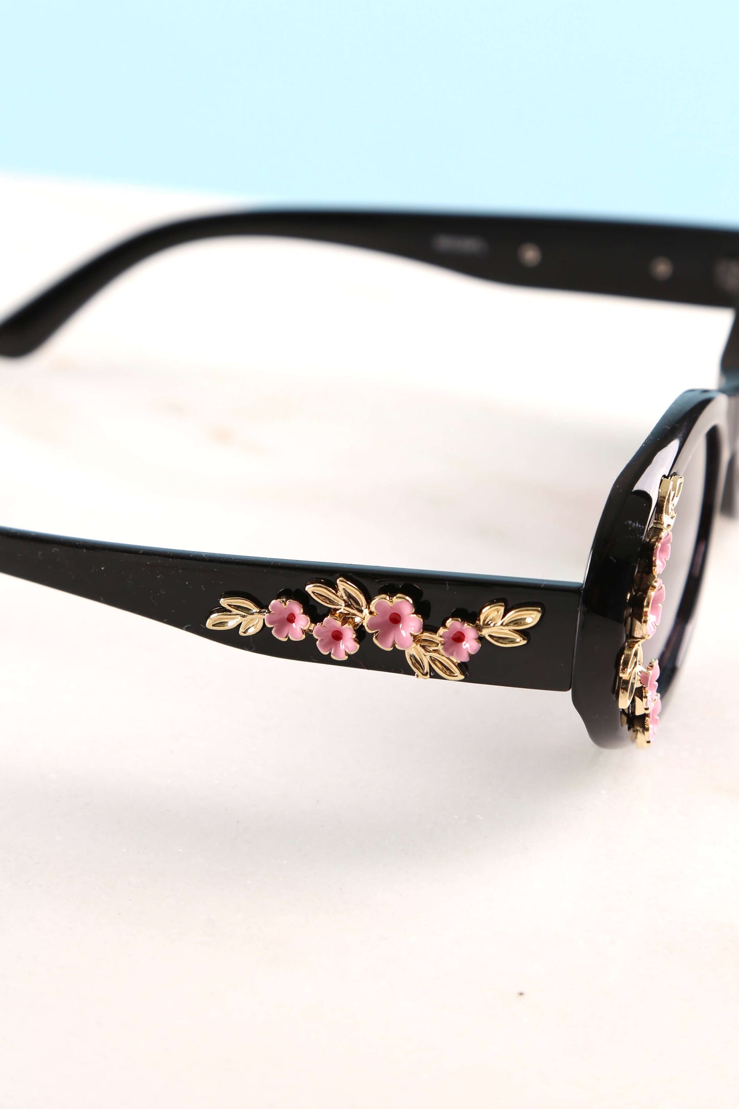 Cherry Blossom Sunnies